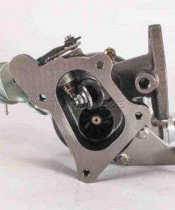 Turbina Turbo-G121S pentru turbine model GT1546LJS - imagine 3