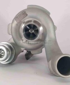 Turbina Turbo-G007 pentru turbine model GT1549S
