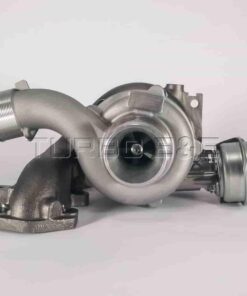 Turbina Turbo-G102S pentru turbine model GT1749MV