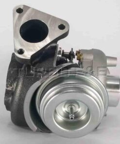 Turbina Turbo-G015 pentru turbine model GT1749V(S2)/GT1749V - imagine 4