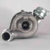 Turbina Turbo-G220 pentru turbine model GT2052V/GT2052V(S2)