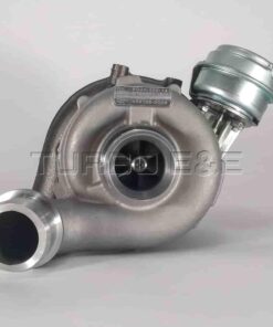 Turbina Turbo-G220 pentru turbine model GT2052V/GT2052V(S2)
