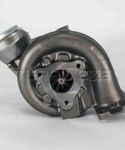 Turbina Turbo-G220 pentru turbine model GT2052V/GT2052V(S2) - imagine 3
