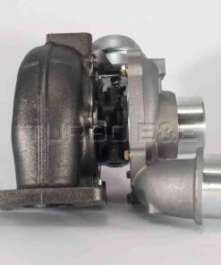 Turbina Turbo-G220 pentru turbine model GT2052V/GT2052V(S2) - imagine 4