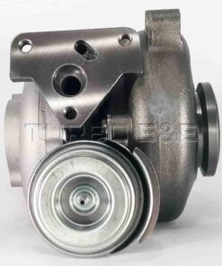 Turbina Turbo-G215 pentru turbine model GT2052V - imagine 2