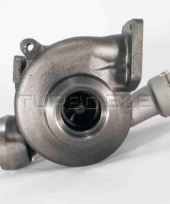 Turbina Turbo-G215 pentru turbine model GT2052V - imagine 3