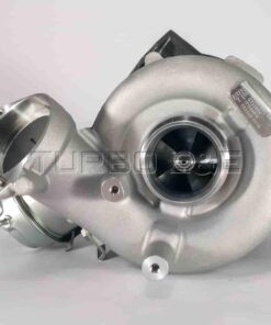 Turbina Turbo-G150S pentru turbine model GT2260V/GTA2260V