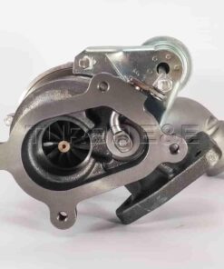 Turbina Turbo-K032 pentru turbine model K03 - imagine 3