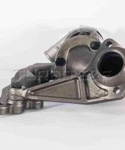 Turbina Turbo-K063S pentru turbine model KP31 - imagine 3