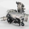 Turbina Turbo-G135S pentru turbine model GT1446SLM/MGT1446MZGL
