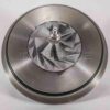 Cartus (CHRA) R2S-071-L pentru turbine model B3/B3G
