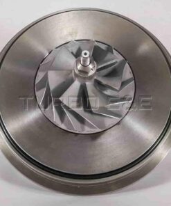 Cartus (CHRA) R2S-071-L pentru turbine model B3/B3G