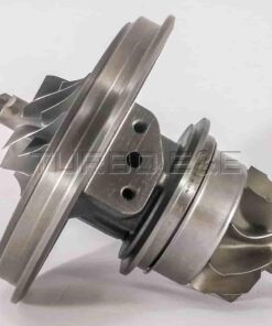 Cartus (CHRA) R2S-071-L pentru turbine model B3/B3G - imagine 2