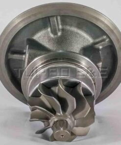 Cartus (CHRA) R2S-071-L pentru turbine model B3/B3G - imagine 3