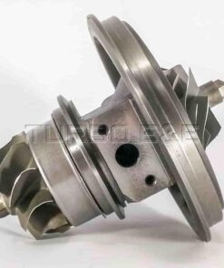 Cartus (CHRA) R2S-071-L pentru turbine model B3/B3G - imagine 4