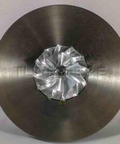 Cartus (CHRA) BV38-000BR pentru turbine model BV38