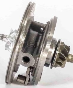 Cartus (CHRA) BV38-000BR pentru turbine model BV38 - imagine 2