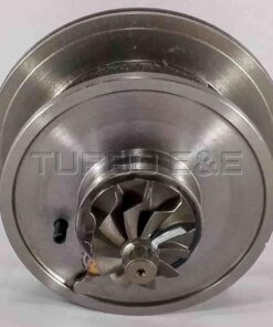 Cartus (CHRA) BV38-000BR pentru turbine model BV38 - imagine 3
