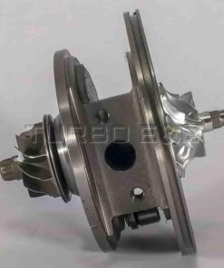 Cartus (CHRA) BV38-000BR pentru turbine model BV38 - imagine 4