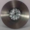 Cartus (CHRA) BV38-002B pentru turbine model BV38