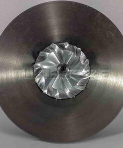 Cartus (CHRA) BV38-002B pentru turbine model BV38