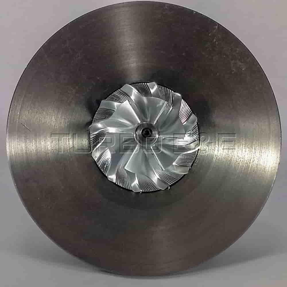Cartus (CHRA) BV38-002B pentru turbine model BV38