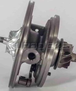 Cartus (CHRA) BV38-002B pentru turbine model BV38 - imagine 2