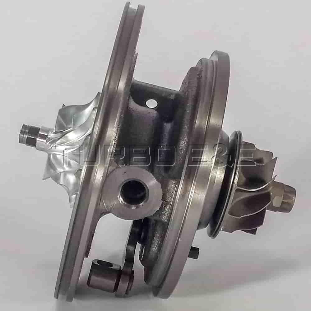 Cartus (CHRA) BV38-002B pentru turbine model BV38 - imagine 2