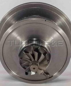 Cartus (CHRA) BV38-002B pentru turbine model BV38 - imagine 3