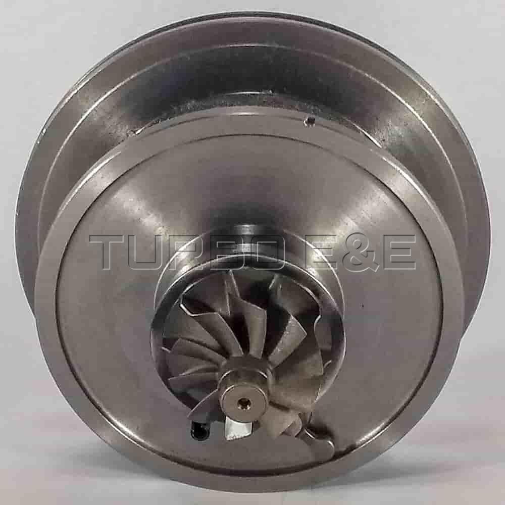 Cartus (CHRA) BV38-002B pentru turbine model BV38 - imagine 3