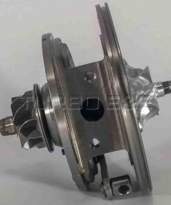 Cartus (CHRA) BV38-002B pentru turbine model BV38 - imagine 4