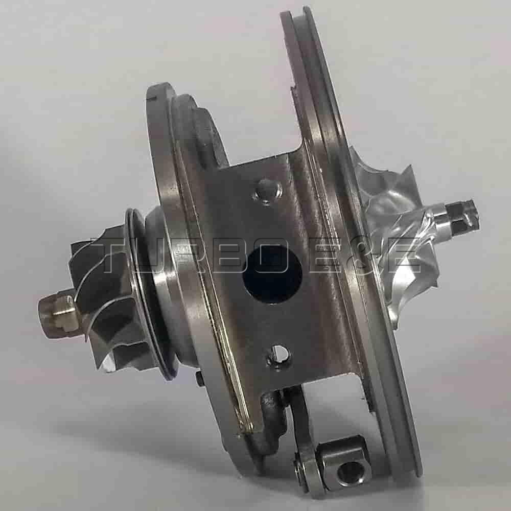 Cartus (CHRA) BV38-002B pentru turbine model BV38 - imagine 4