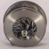 Cartus (CHRA) KP39-001 pentru turbine model KP39/BV39