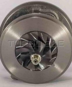 Cartus (CHRA) KP39-001 pentru turbine model KP39/BV39
