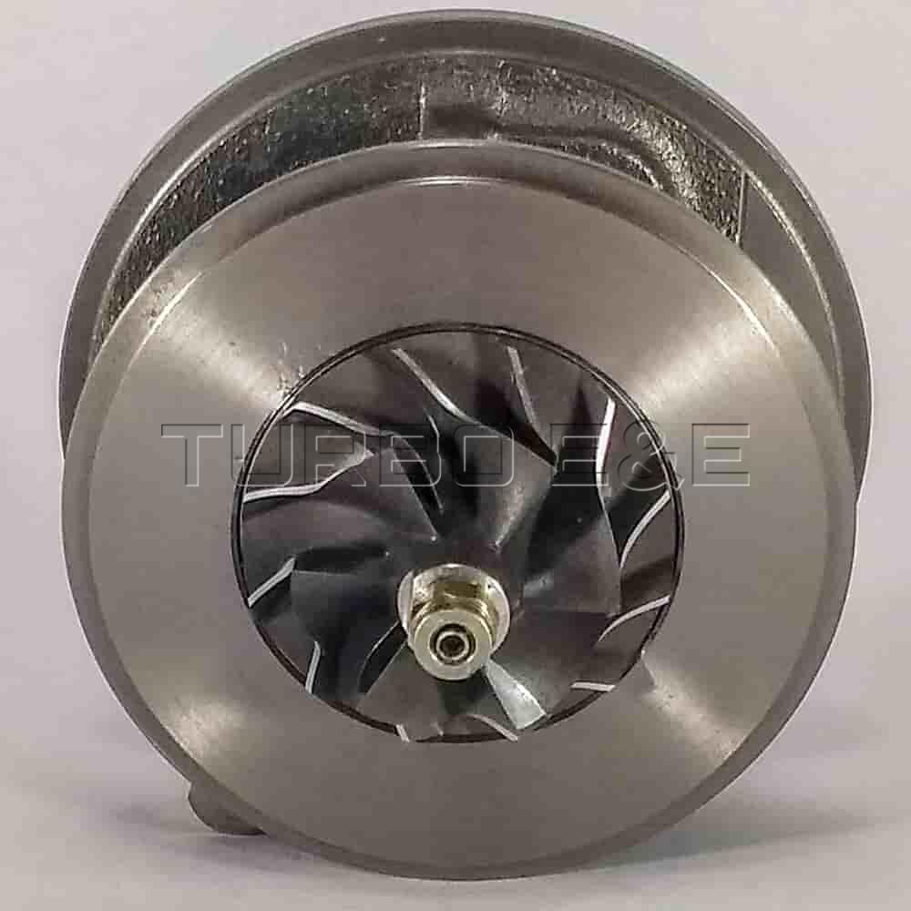 Cartus (CHRA) KP39-001 pentru turbine model KP39/BV39