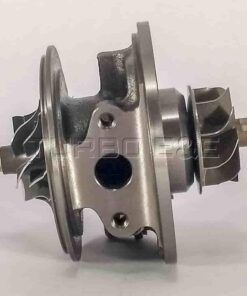 Cartus (CHRA) KP39-001 pentru turbine model KP39/BV39 - imagine 2