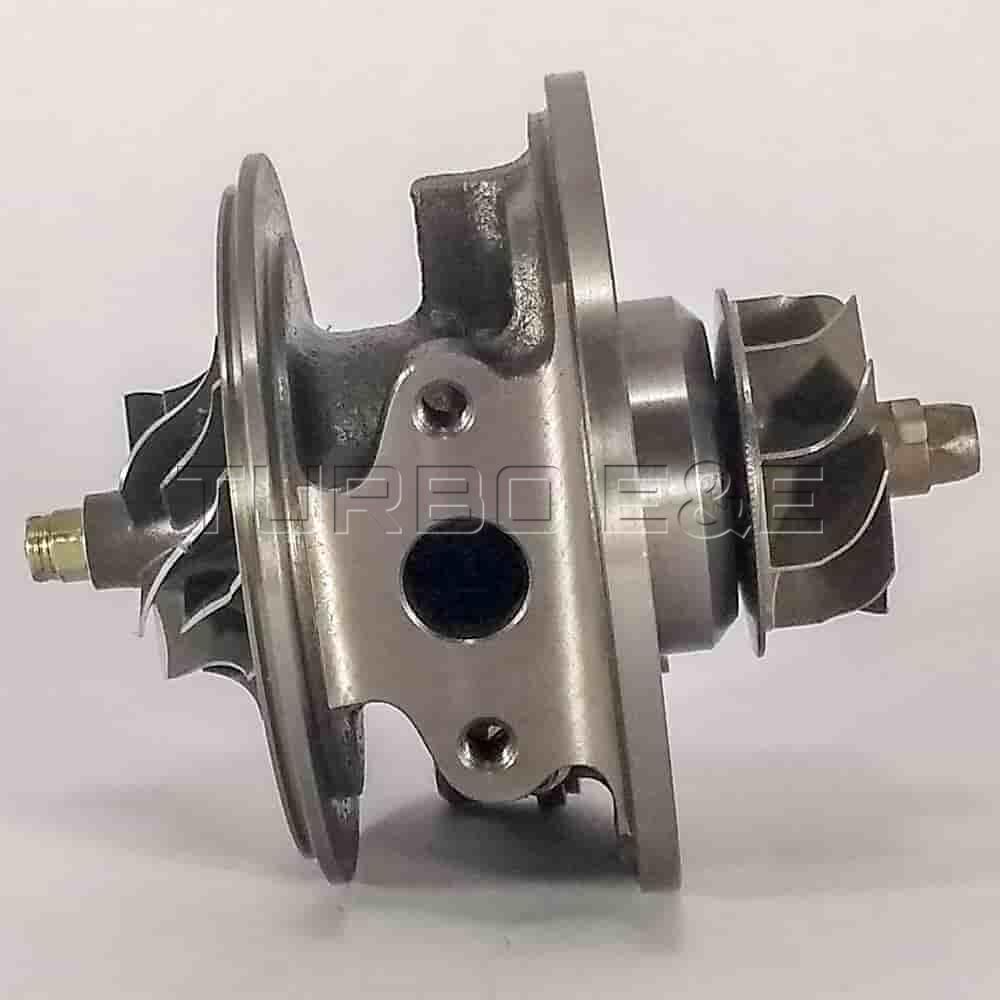 Cartus (CHRA) KP39-001 pentru turbine model KP39/BV39 - imagine 2