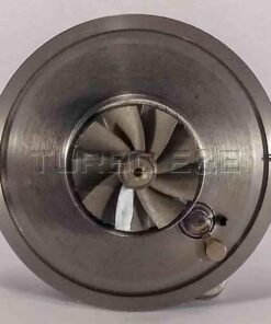 Cartus (CHRA) KP39-001 pentru turbine model KP39/BV39 - imagine 3