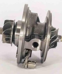 Cartus (CHRA) KP39-001 pentru turbine model KP39/BV39 - imagine 4