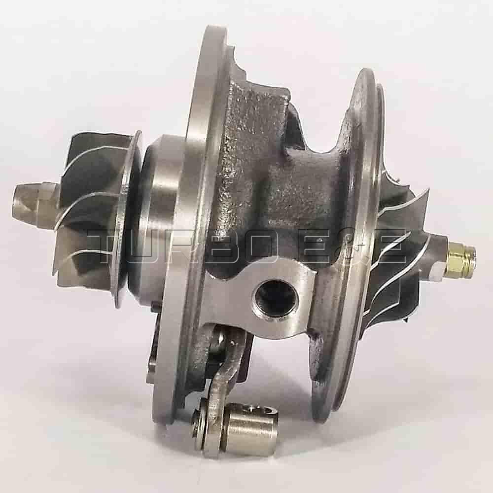 Cartus (CHRA) KP39-001 pentru turbine model KP39/BV39 - imagine 4