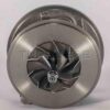 Cartus (CHRA) KP39-016 pentru turbine model BV39/BV35