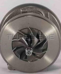Cartus (CHRA) KP39-016 pentru turbine model BV39/BV35