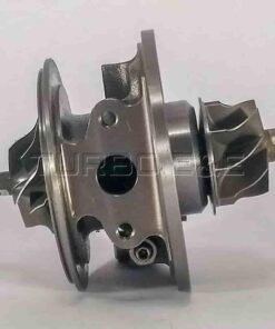 Cartus (CHRA) KP39-016 pentru turbine model BV39/BV35 - imagine 2