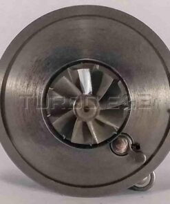 Cartus (CHRA) KP39-016 pentru turbine model BV39/BV35 - imagine 3