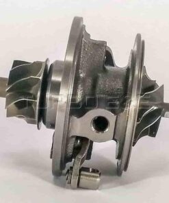Cartus (CHRA) KP39-016 pentru turbine model BV39/BV35 - imagine 4