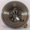Cartus (CHRA) KP39-015 pentru turbine model BV39