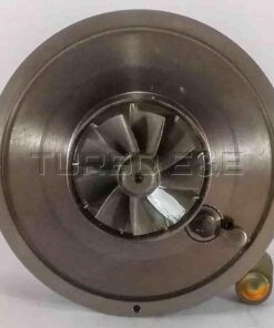 Cartus (CHRA) KP39-015 pentru turbine model BV39