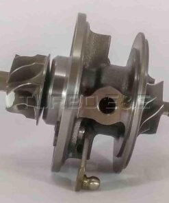 Cartus (CHRA) KP39-015 pentru turbine model BV39 - imagine 2