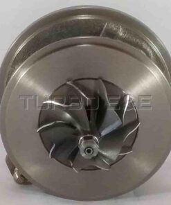 Cartus (CHRA) KP39-015 pentru turbine model BV39 - imagine 3