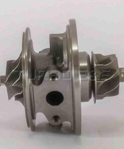 Cartus (CHRA) KP39-015 pentru turbine model BV39 - imagine 4